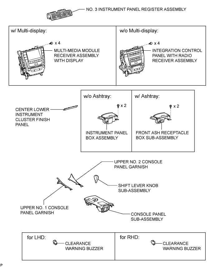 A0162JRE01