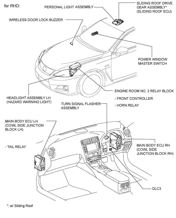 A0162K6E04