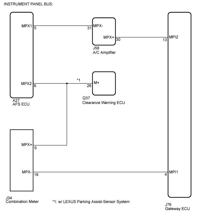 A0162KIE01