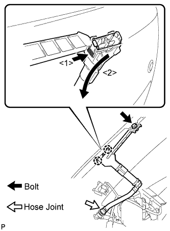 A0162KOE01