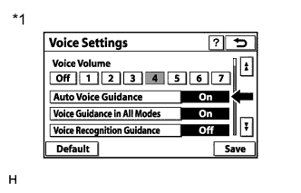 A0162KVE01