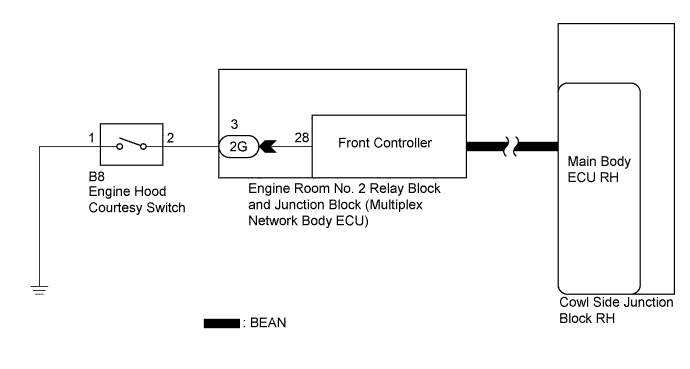 A0162KYE01