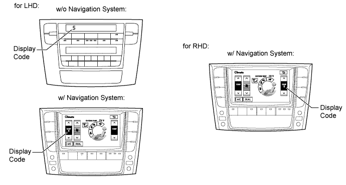 A0162LFE01