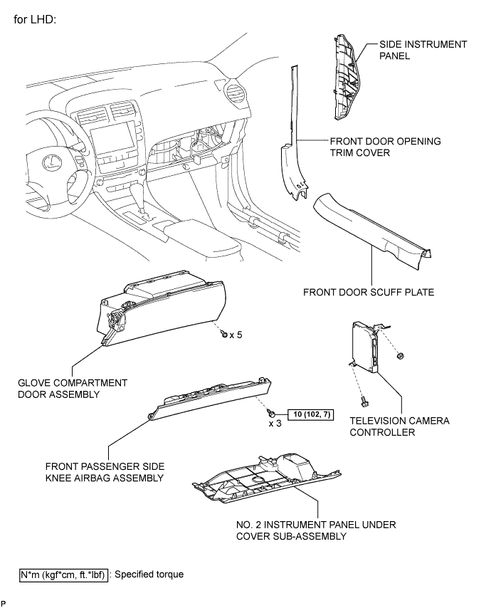 A0162LLE01