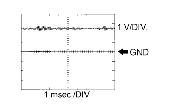 A0162LME38