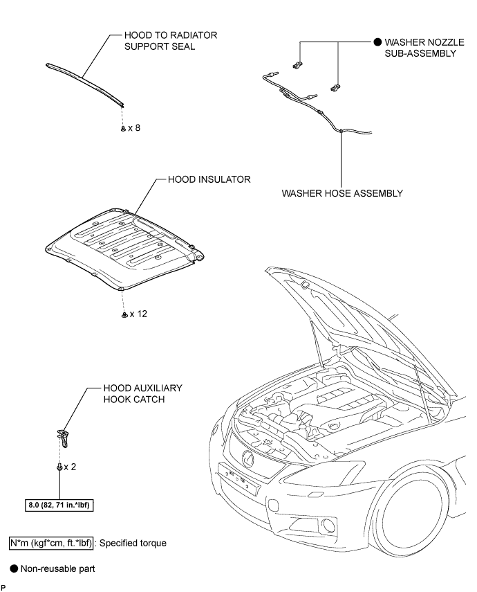 A0162LWE01