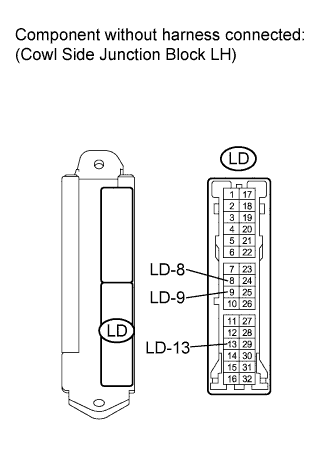 A0162M4E09