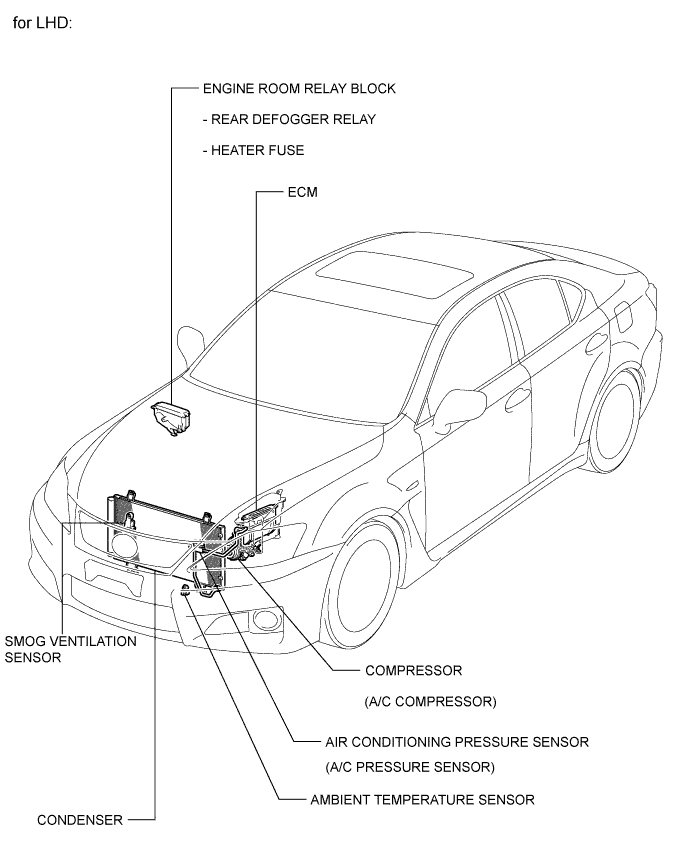 A0162MAE02