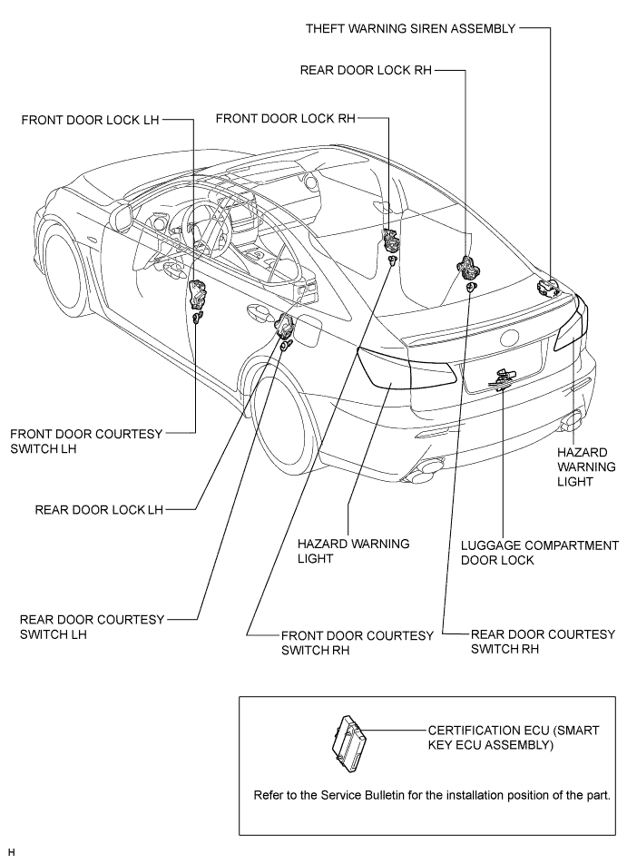 A0162MKE02