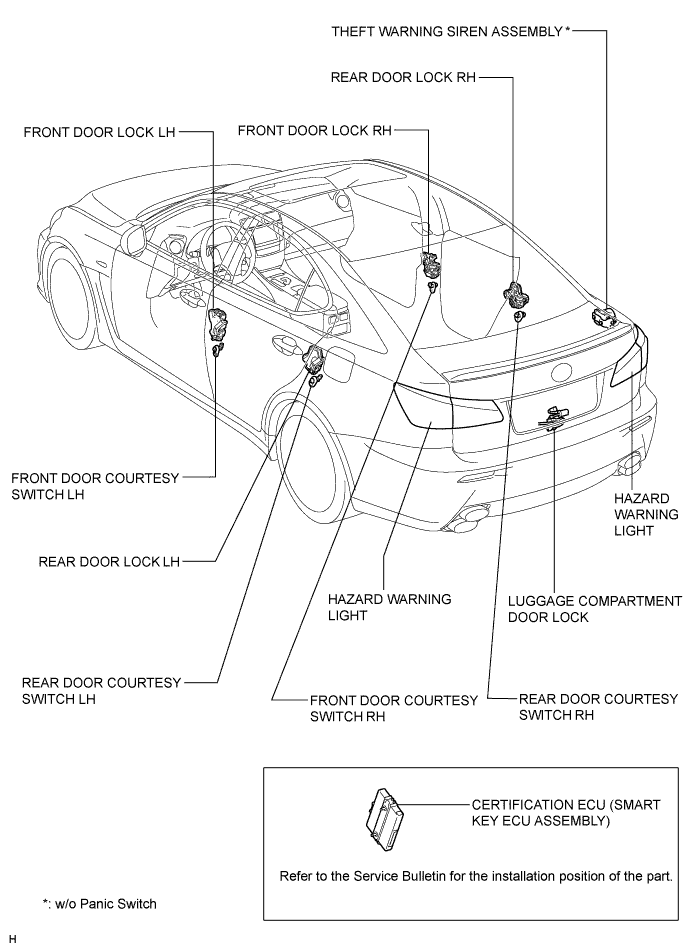 A0162MKE03