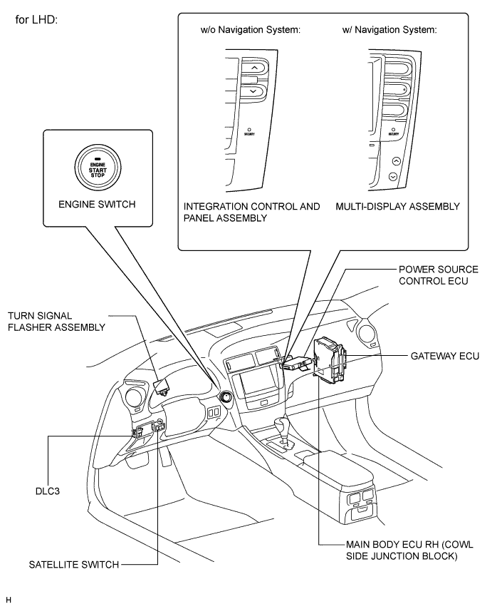 A0162N5E02