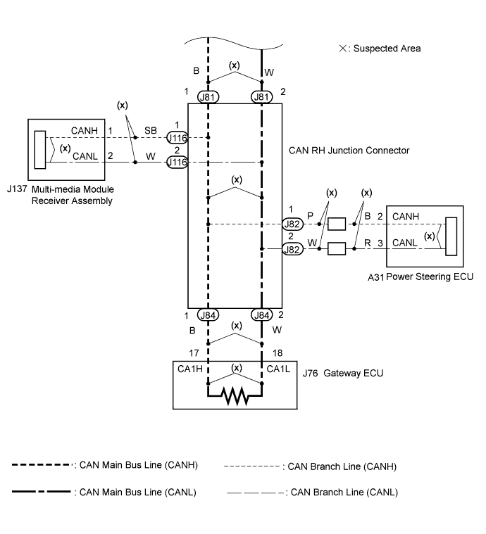 A0162NCE01