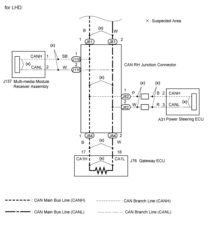 A0162NCE02