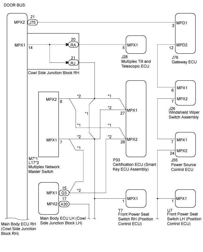 A0162NJE02