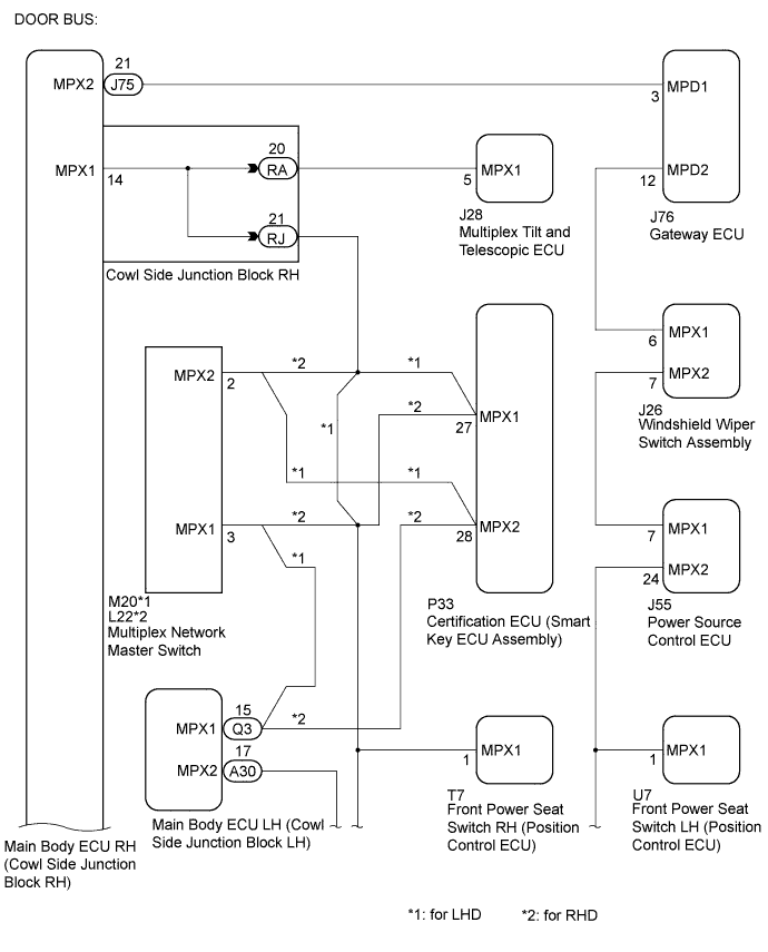 A0162NJE03