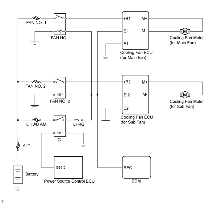 A0162NSE01