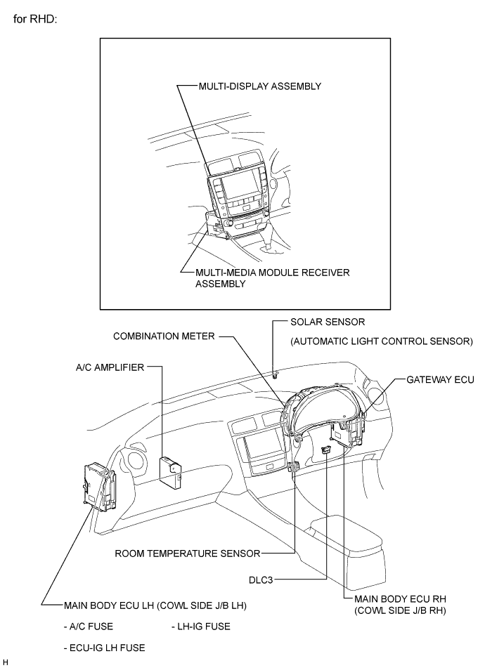 A0162NXE01