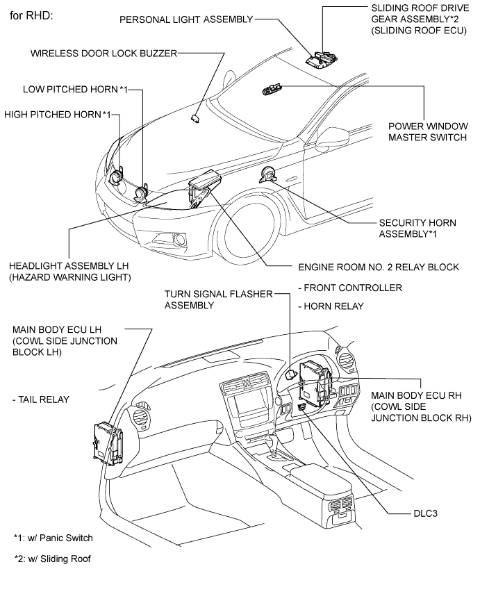 A0162NZE01