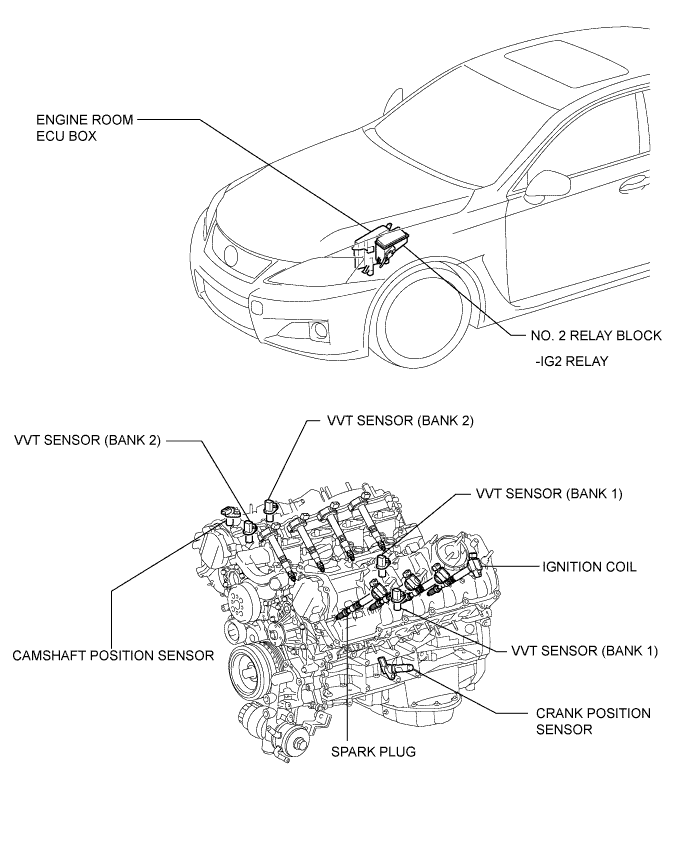 A0162O2E01