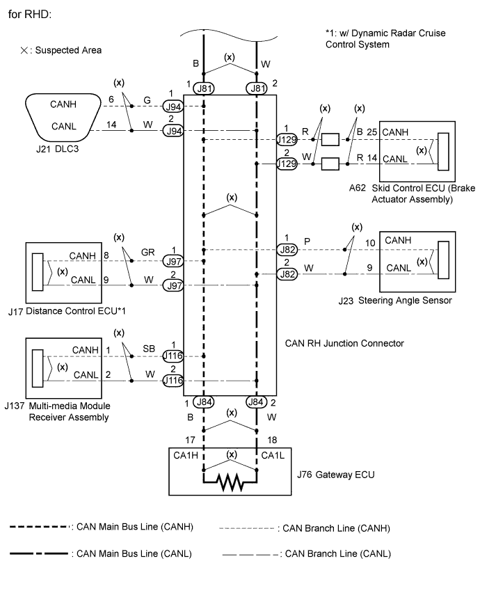 A0162O8E01