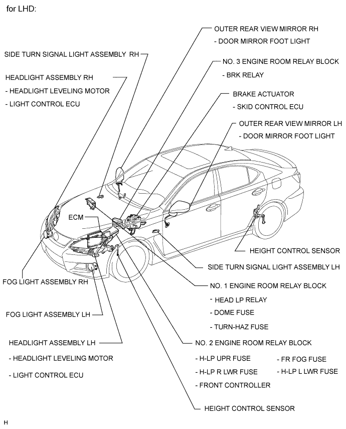 A0162OAE02