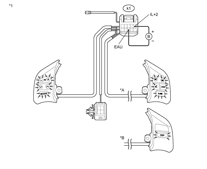 A0162OCE01