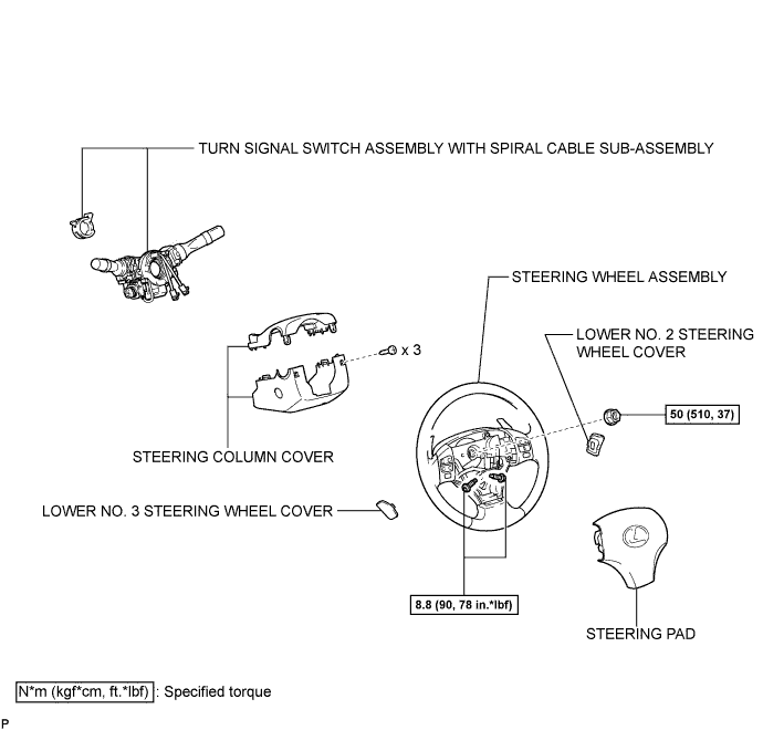 A0162ODE01