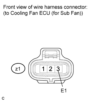 A0162OJE17