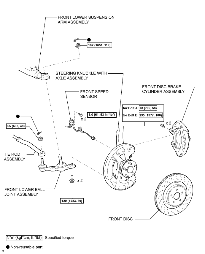 A0162OSE04