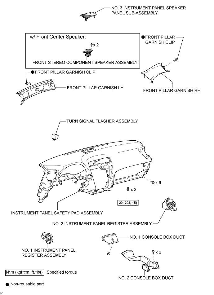 A0162PFE01