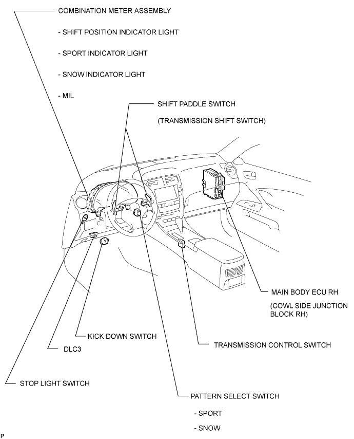 A0162PME01