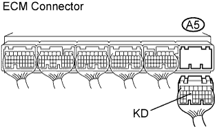 A0162QAE04