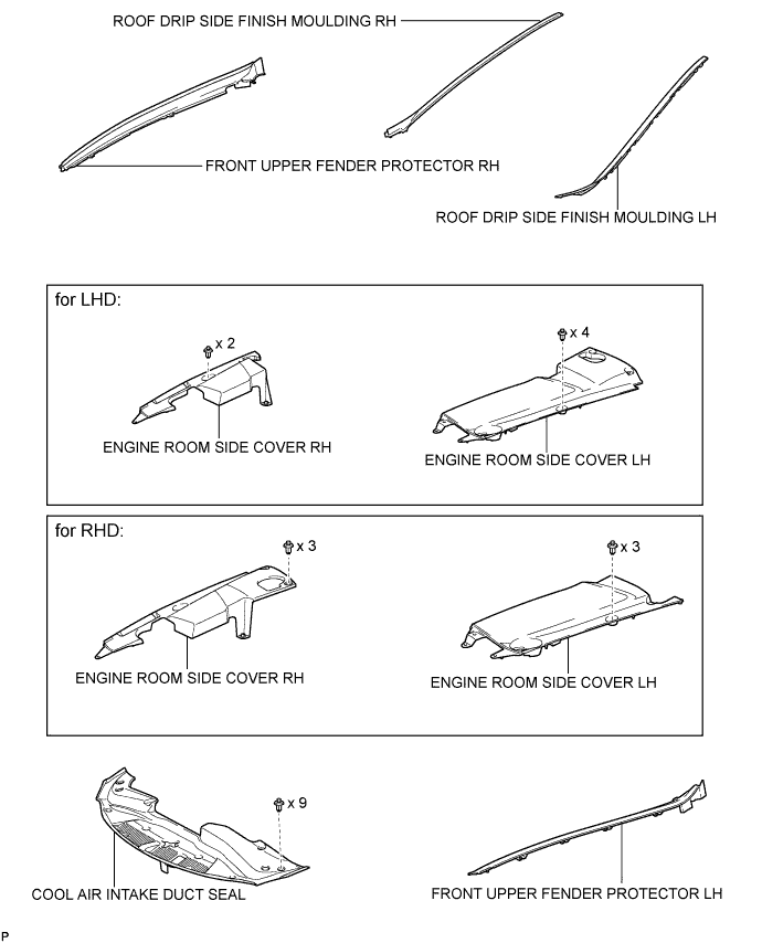 A0162QBE01