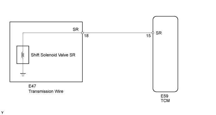 A0162QEE10