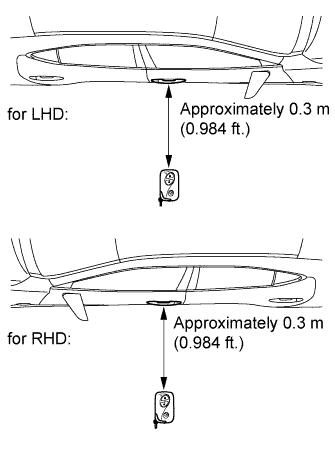 A0162QLE01