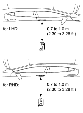 A0162QLE02