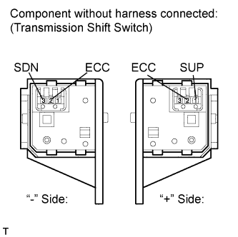 A0162QOE05