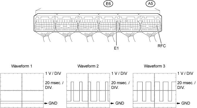 A0162QPE10