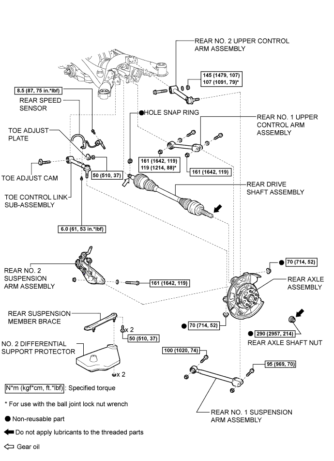 A0162QRE01