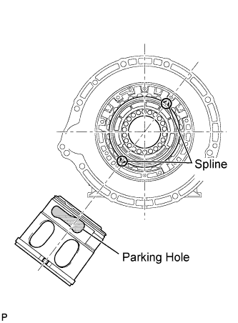 A0162QTE01