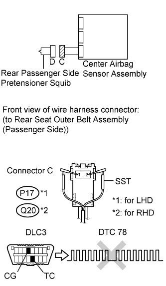 A0162QWE02