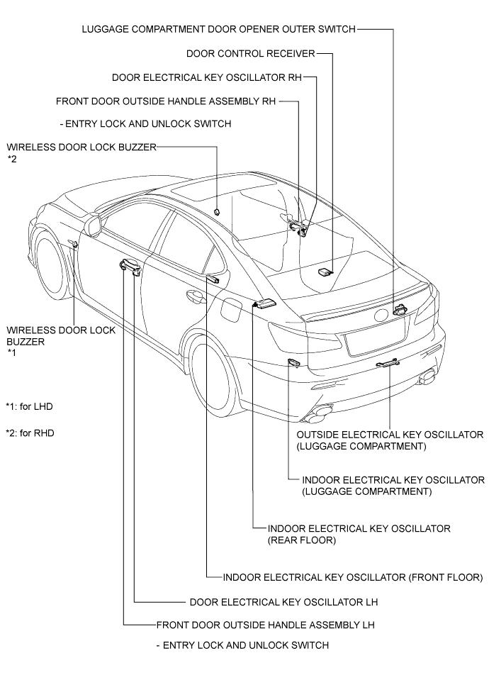 A0162QXE01