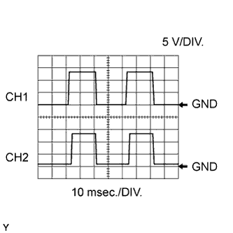 A0162RFE01