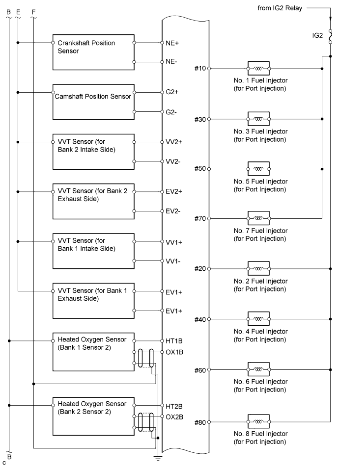 A0162SAE03