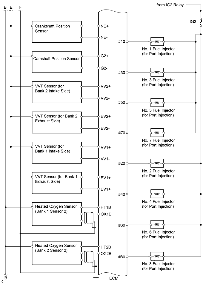 A0162SAE04