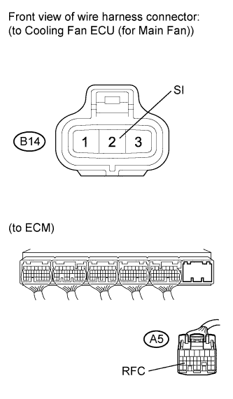 A0162SDE01