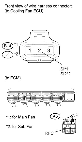 A0162SDE07