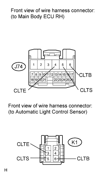 A0162SFE09