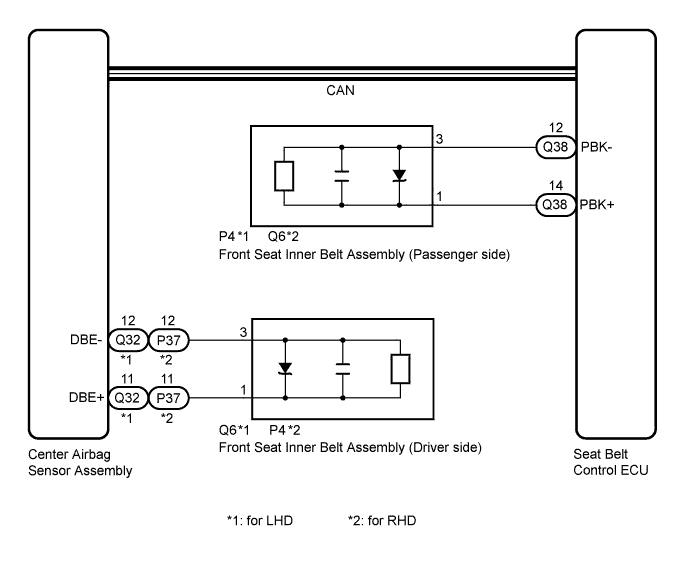 A0162SLE01