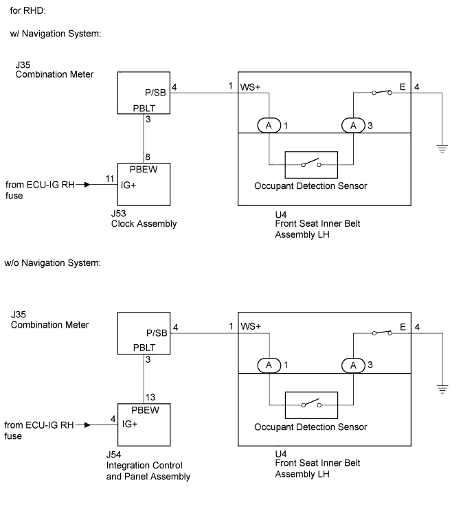 A0162SPE02